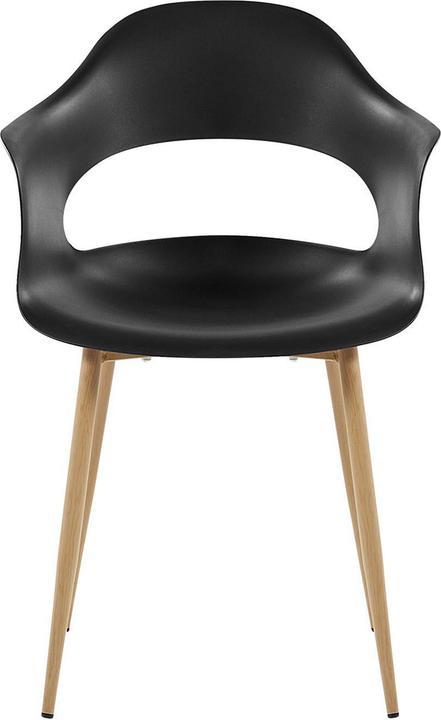 Image du produit Beliani Utica