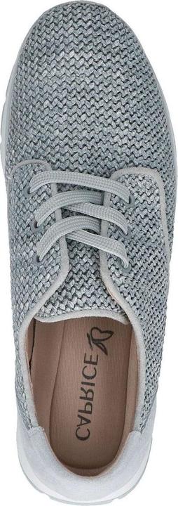 Image du produit Caprice Baskets (39)