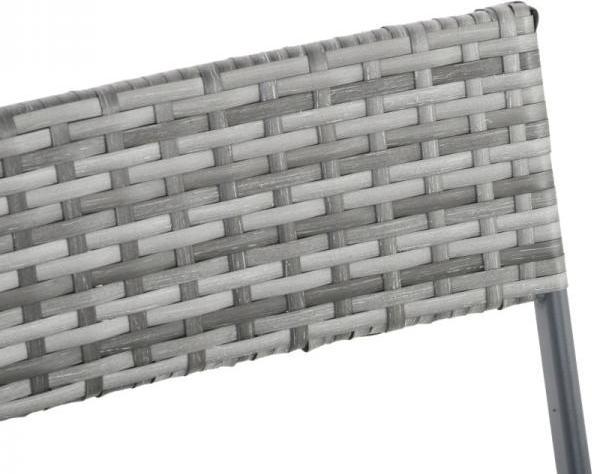 Produktbild Outsunny Gartensitzgruppe