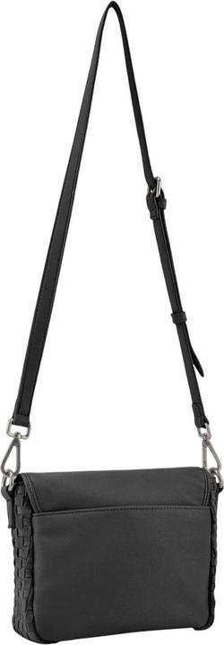 Immagine prodotto FredsBruder Natural Flow Crossbag With Flap