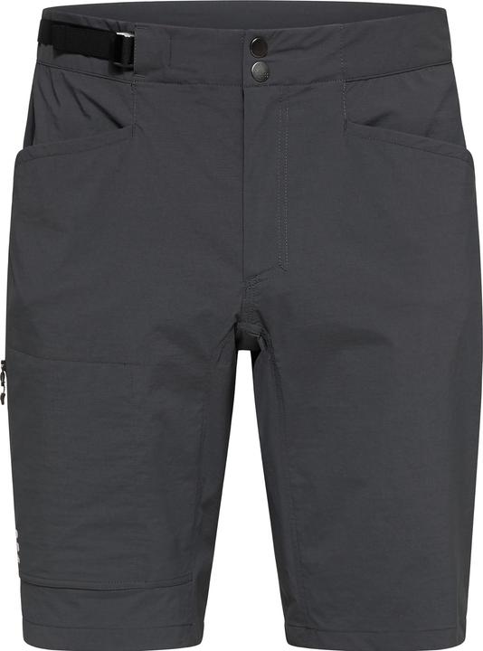 Produktbild Haglöfs Roc Spitz Shorts