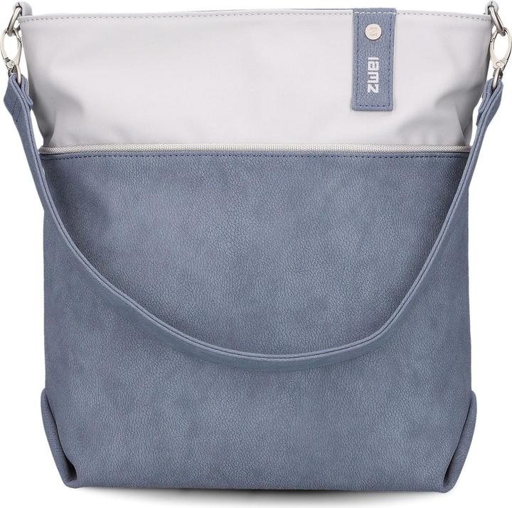 Produktbild Zwei Umhängetasche Jana J12