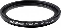 Produktbild Venus Optic Laowa 10-18mm f/4.5-5.6 Zoom Nikon Z (Nikon Z, Vollformat)