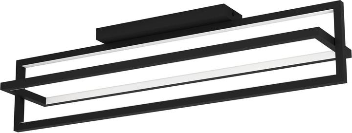 Actual product image EGLO Ceiling lights (4600 lm)