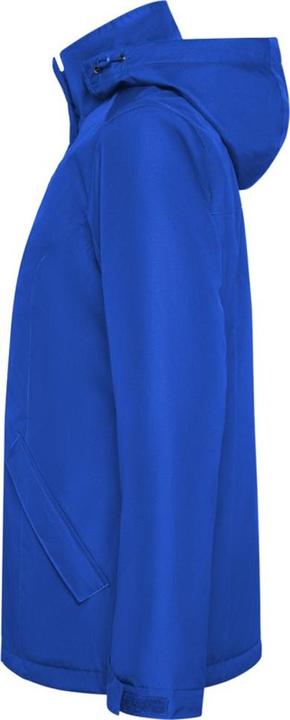 Immagine prodotto Alpinia America Parka Imbottita Donna (XXL)