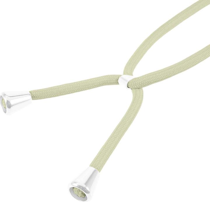 Produktbild Moxie Color Lace Hülle iPhone 12/12 Pro Tragekette