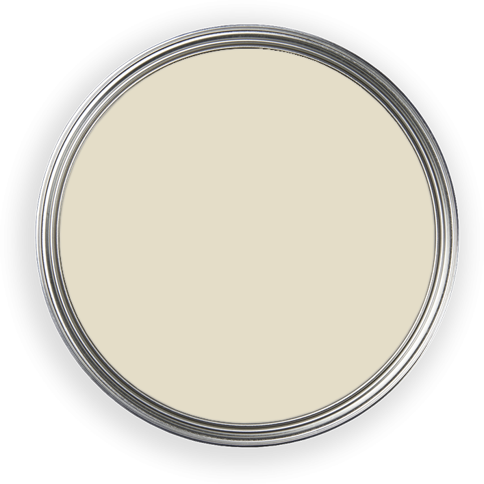 Produktbild Anna von Mangoldt Pamina 005 - Kreidefarbe (Pamina 005, 5 l)