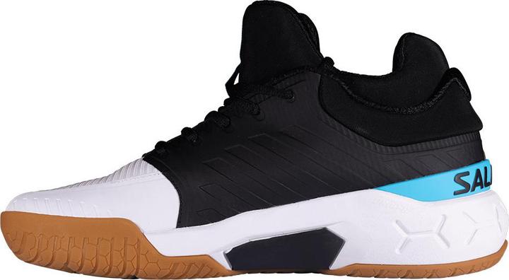 Immagine prodotto Salming Recoil Ultra Mid Uomo (42)