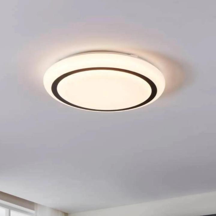 Actual product image EGLO Ceiling lights (2200 lm, E27)