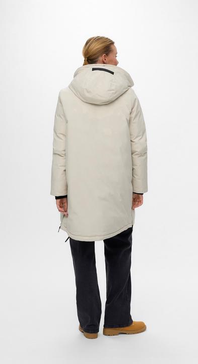Immagine prodotto Vero Moda VMMONTREAL Mantel Mantel