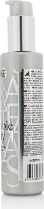 Actual product image Kérastase Couture Styling L'Incroyable Blowdry (Hair cream, 150 ml)