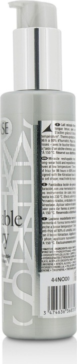 Produktbild Kérastase Couture Styling L'Incroyable Blowdry (Haarcreme, 150 ml)