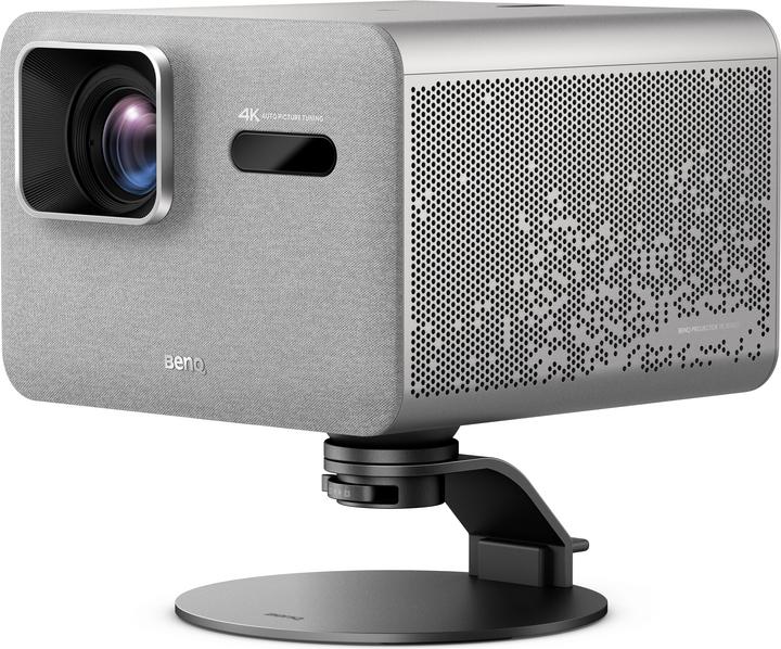 Actual product image BenQ TK705i (4K, 3000 lm)