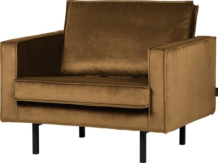 Immagine prodotto Woood Rodeo