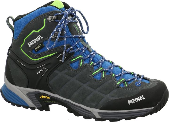 Image du produit Meindl Le Cap GTX (40)