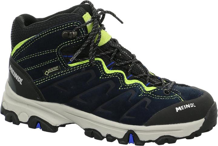 Produktbild Meindl Minnesota Junior GTX (40)