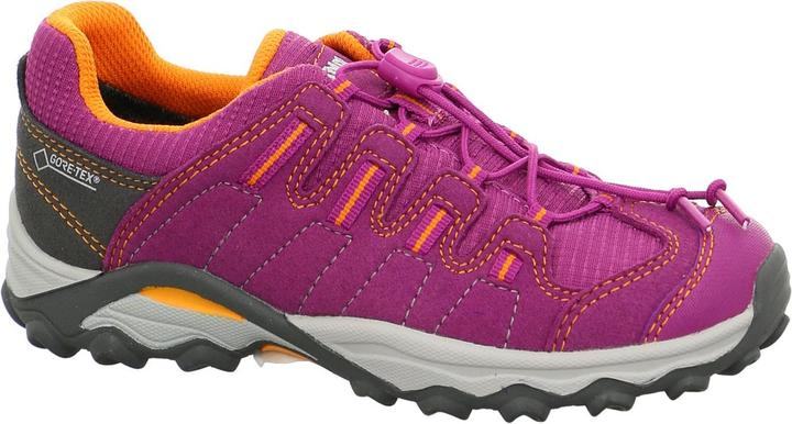 Produktbild Meindl Acri Junior GTX (28)