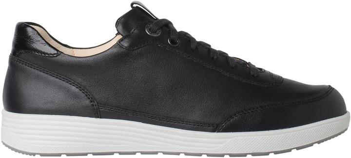 Immagine prodotto Ganter Gerda-G con lacci (38)