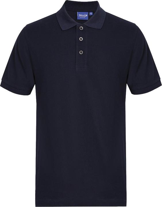 Immagine prodotto Switcher Balena (4XL)