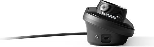 Actual product image SteelSeries GameDAC (USB 2.0)