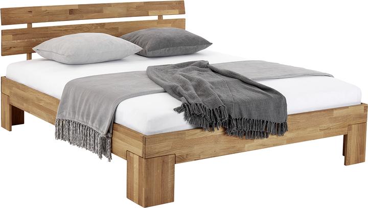 Image du produit Relita Lit futon (90 x 200 cm)