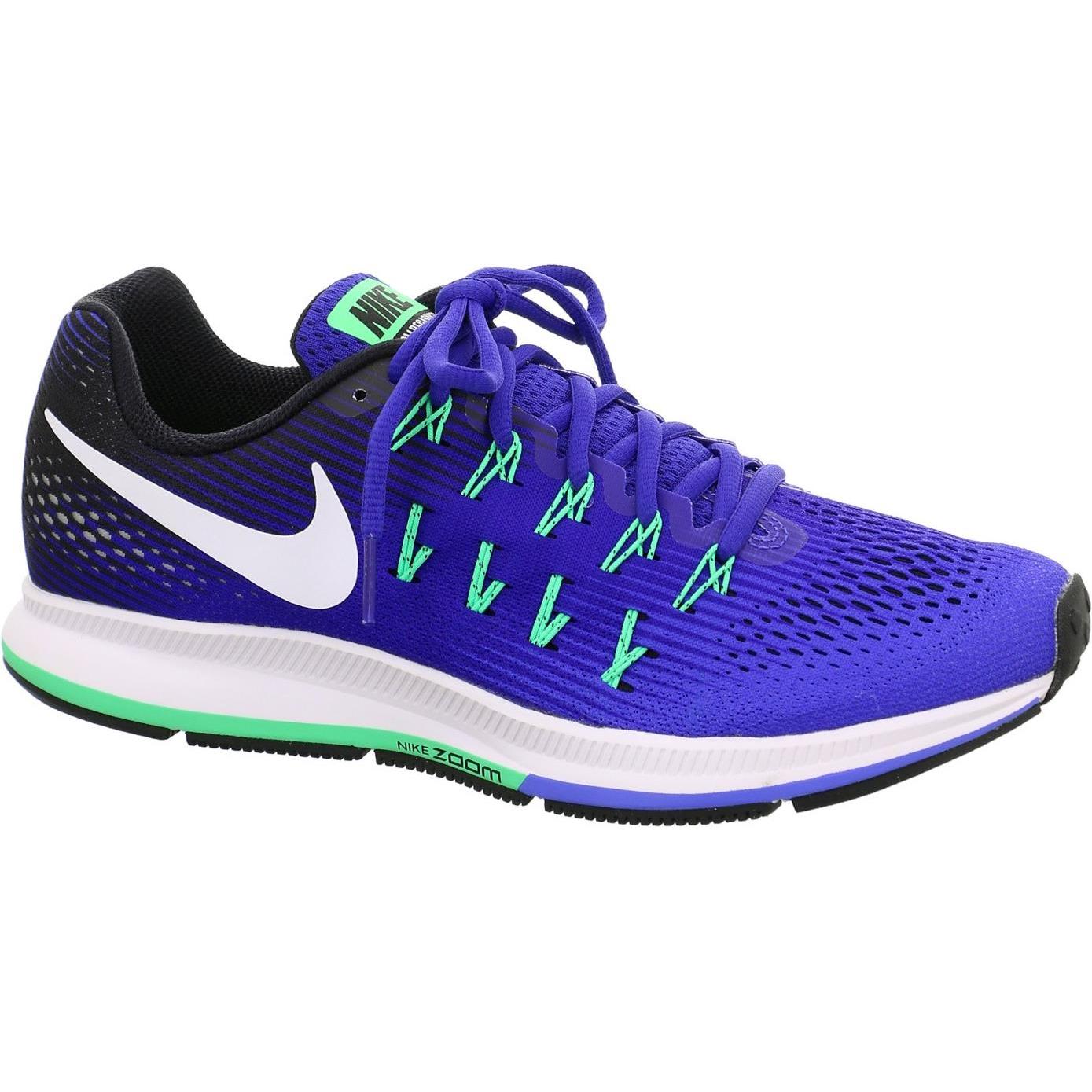 nike air zoom pegasus 33 cheap