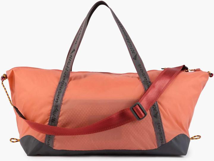 Immagine prodotto Klättermusen Mimer 25L Dufflelbag (25 l)