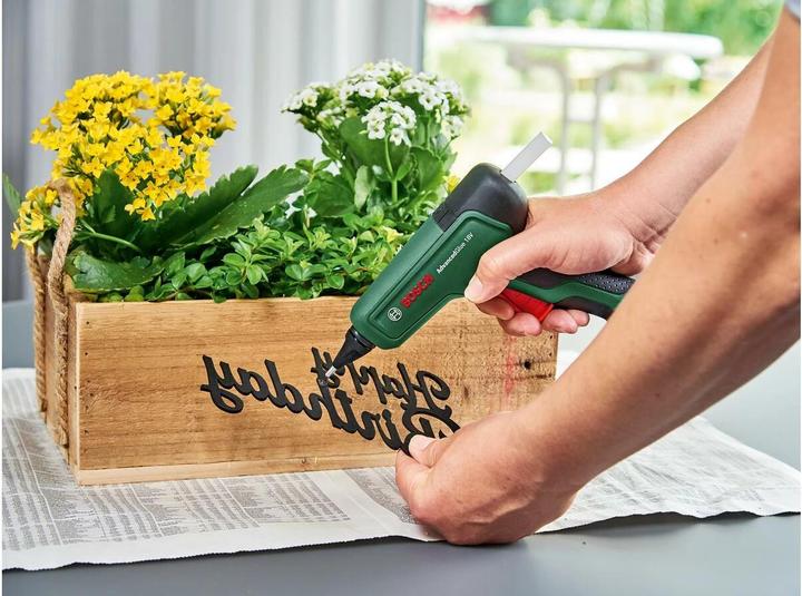 Image du produit Bosch Home & Garden AdvancedGlue