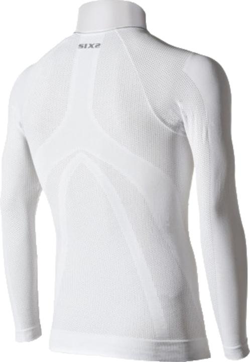 Produktbild Sixs Funktionsshirt TS3 2.0 (3XL, 4XL)