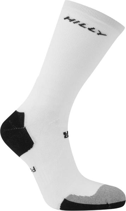 Image du produit Universal Textiles - Chaussettes MARATHON FRESH - Adulte (43 - 46)