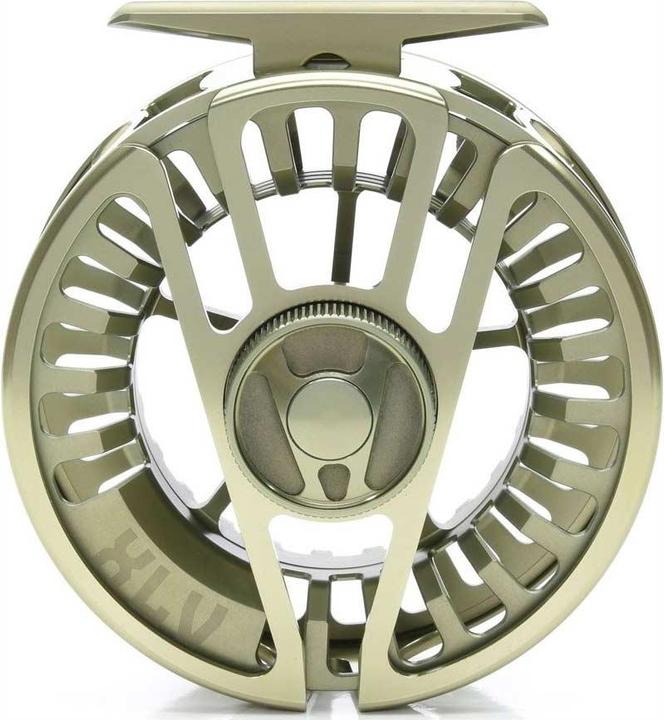 Immagine prodotto Vision XLV Kl. 7/8, Silver-Green