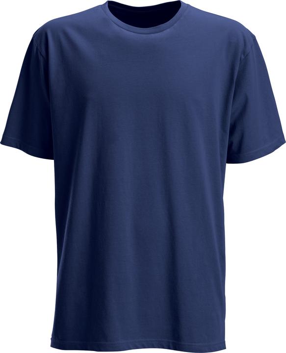 Produktbild Redbest Herren-T-Shirt (50)