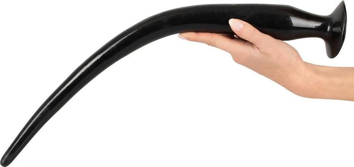 Produktbild You2Toys Super Long