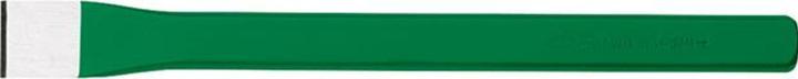 Produktbild Magni fortis Maurermeissel DIN7254A 500 x 26 x 13 mm flach (13 mm)