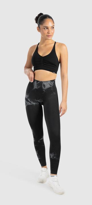 Produktbild Smilodox Leggings Becci (S)