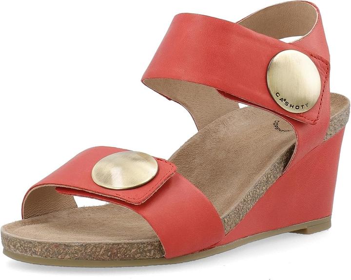 Produktbild Ca Shott Casalberta (42)