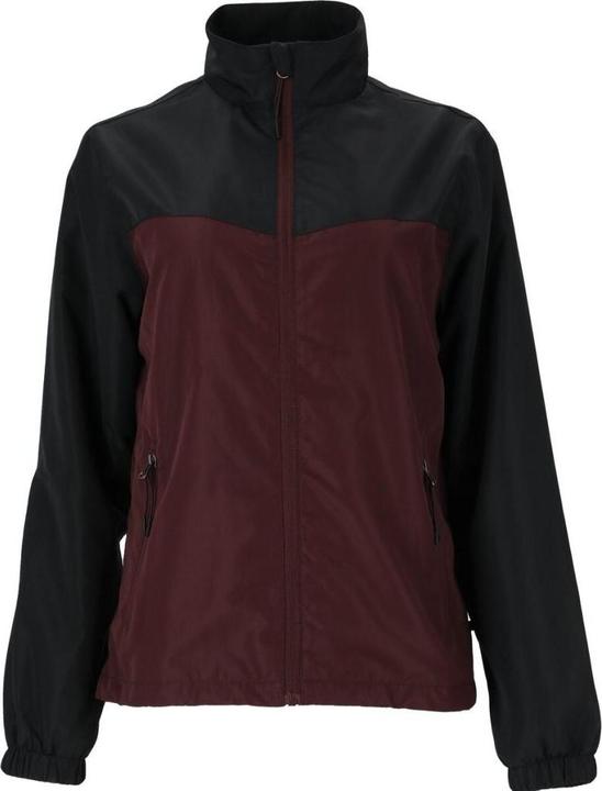 Produktbild Cruz Melody (42)