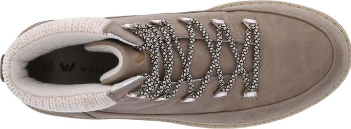 Produktbild Whistler Naje (39)