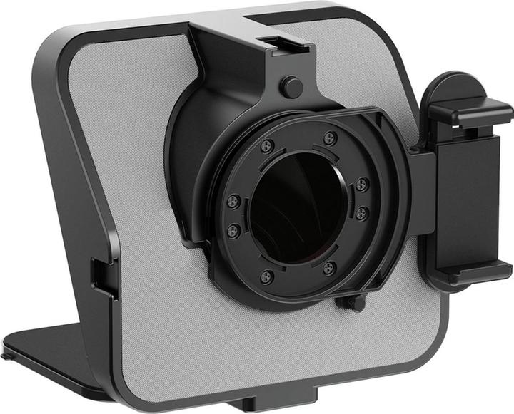 Actual product image Ulanzi RT02 (Teleprompters)