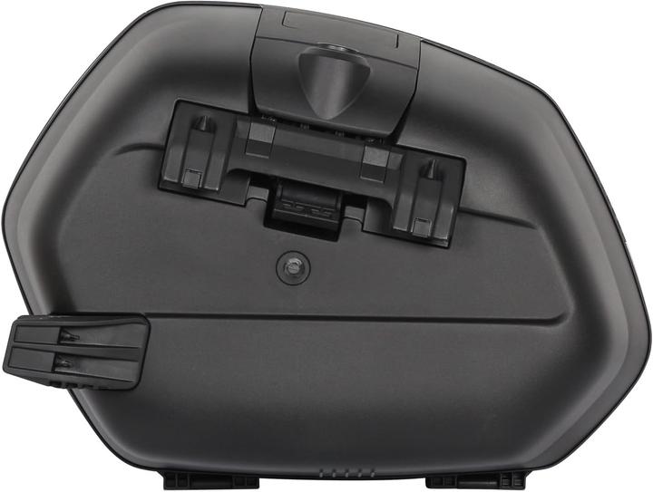 Produktbild Shad SH36 (36 l)