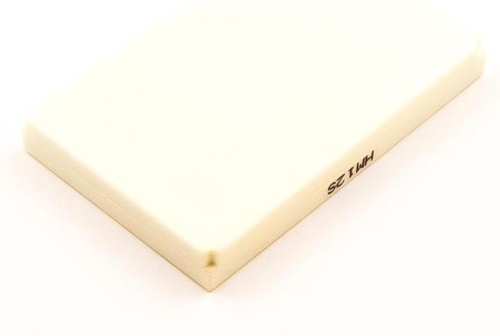 Actual product image AGI 74459 - Battery/Battery - LOGITECH SQUEEZEBOX DUET - White - Lithium-Ion (Li-Ion) - (1 pcs., 800 mAh)