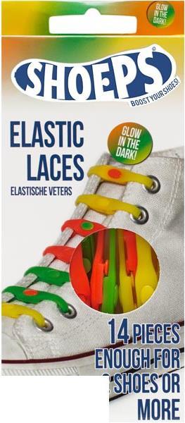 Immagine prodotto Shoeps Schnürrsenkel