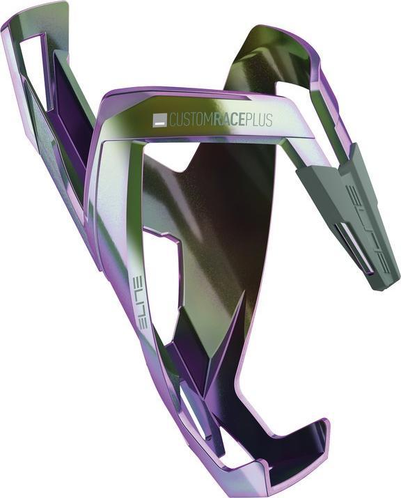 Groen, Groen / Paars, Groen/paars, Paars