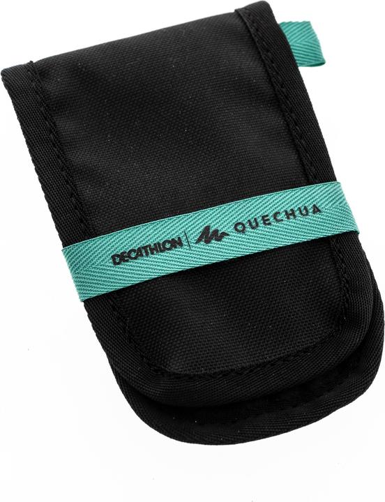 Immagine prodotto Quechua MH500