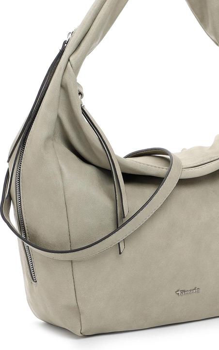 Immagine prodotto Tamaris Liselotte