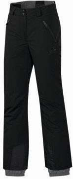 Produktbild Mammut Nara HS Pants Women