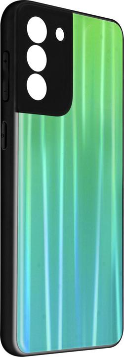 Produktbild Avizar Perla Series (Samsung Galaxy S21)