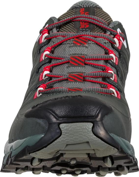 Produktbild La Sportiva Ultra Raptor II Leather Wide Woman GTX (37)
