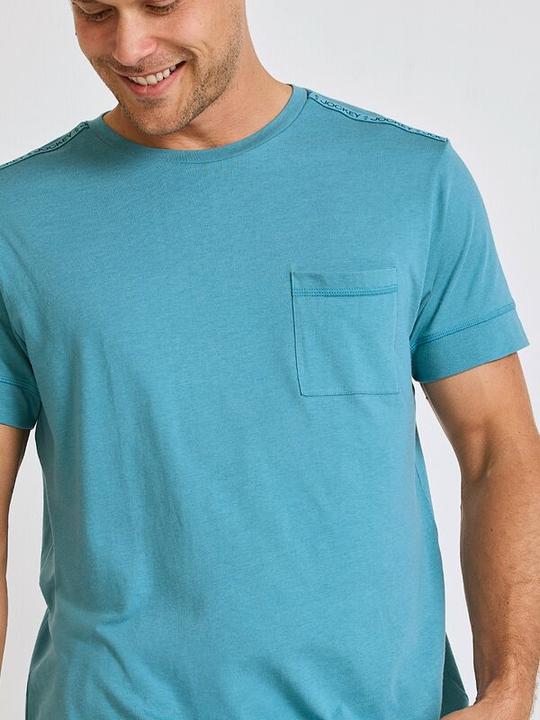 Produktbild Jockey Night & Day T-Shirt Modal (S)