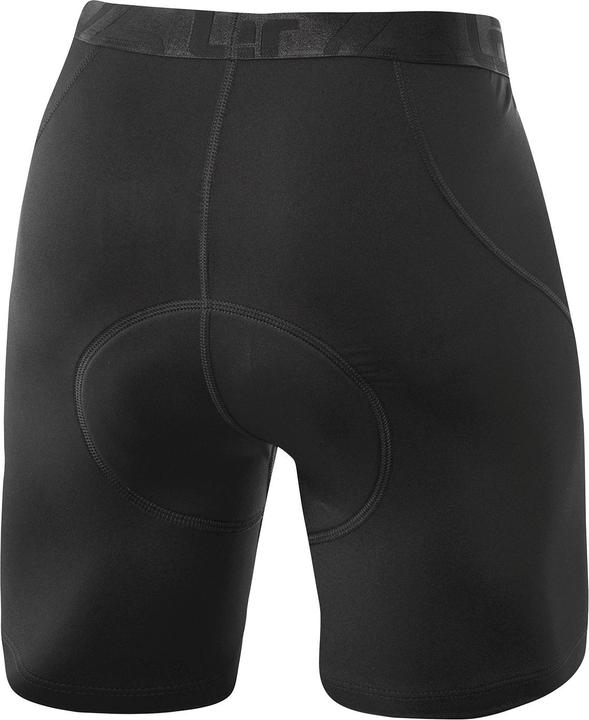 Immagine prodotto Löffler Pantaloncini da ciclismo Elastic 2.0 (52)